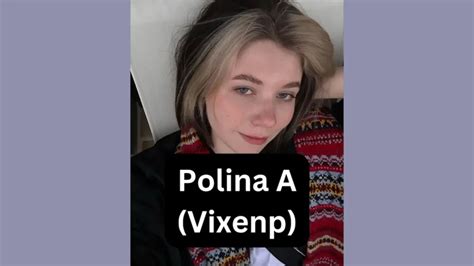 Free vixenp (154) Porn Videos